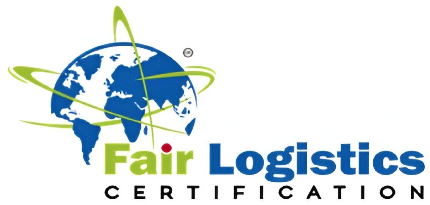 Captura de pantalla 2025-05-22 a la(s) 2.54.51 p.m.